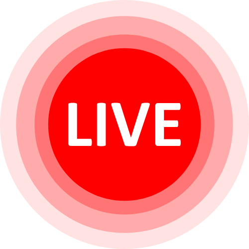 Live Pirn